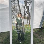 Clases particulares de Inglés, nivel primario y secundario